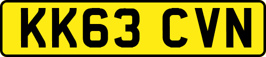 KK63CVN