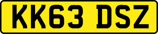 KK63DSZ