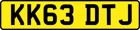 KK63DTJ