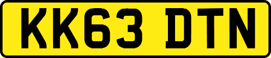 KK63DTN