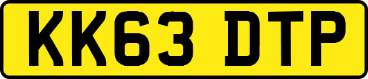 KK63DTP