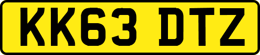 KK63DTZ