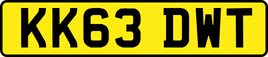 KK63DWT