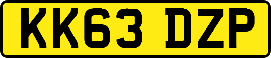 KK63DZP