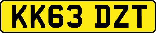 KK63DZT