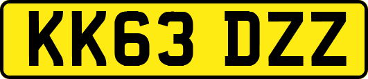 KK63DZZ