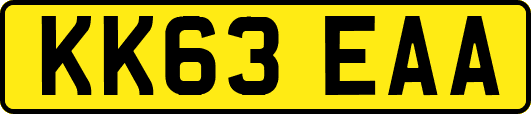KK63EAA