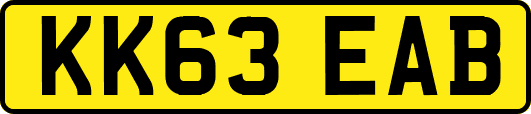 KK63EAB