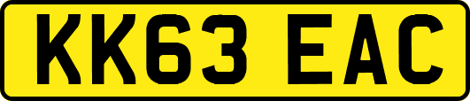 KK63EAC