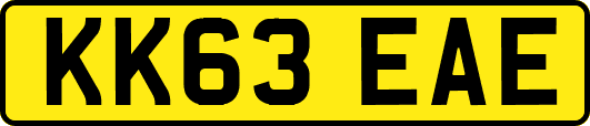 KK63EAE