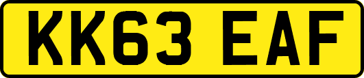 KK63EAF