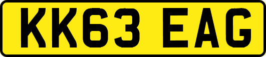 KK63EAG