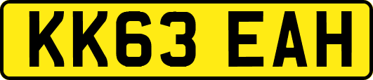 KK63EAH