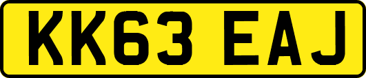 KK63EAJ