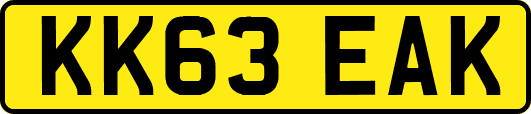 KK63EAK