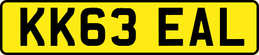 KK63EAL