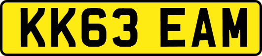 KK63EAM