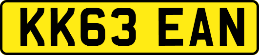 KK63EAN