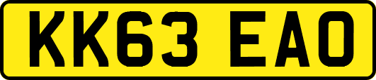 KK63EAO