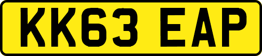 KK63EAP