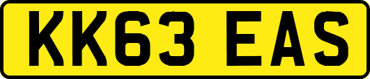KK63EAS