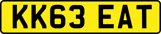 KK63EAT