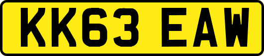 KK63EAW