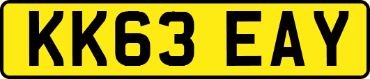 KK63EAY