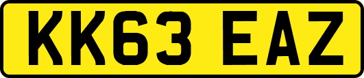 KK63EAZ