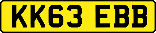 KK63EBB