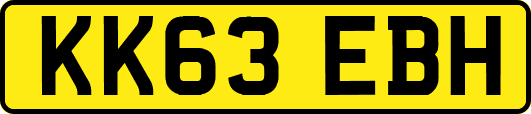 KK63EBH