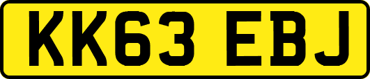 KK63EBJ