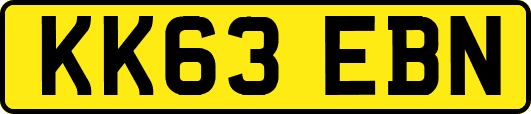 KK63EBN