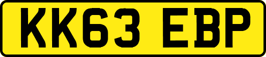 KK63EBP
