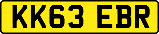 KK63EBR
