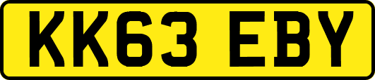KK63EBY