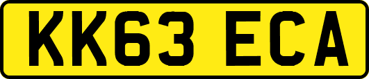 KK63ECA