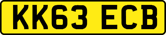 KK63ECB