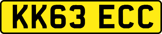 KK63ECC