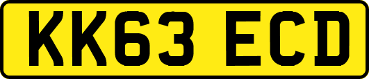 KK63ECD