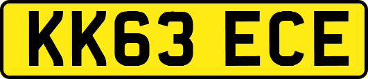KK63ECE