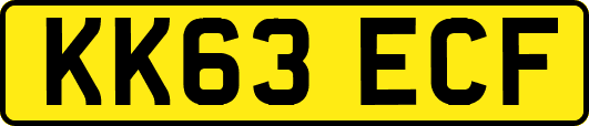 KK63ECF
