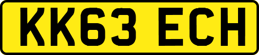 KK63ECH