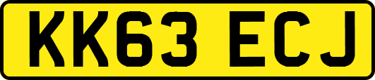 KK63ECJ