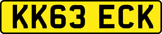 KK63ECK