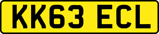 KK63ECL