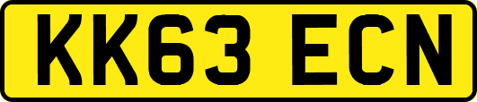 KK63ECN