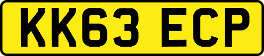 KK63ECP