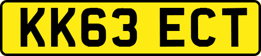 KK63ECT