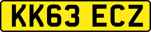 KK63ECZ